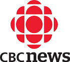 Image result for cbc news logo